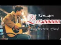 KENANGAN BERSAMAMU - Lagu galau, Lagu melayu, Lagu minang, slow rock, pop, hits,