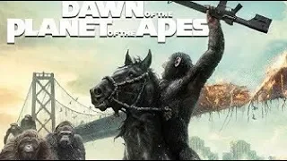 فيلم والاثارة الرائع القرد المعجزة مترجم عربي حصريا 2017  فيلم والاثارة الرائع القرد المعجزة مترجم عربي حصريا 2017
