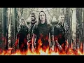 Trivium | 01. The End Of Everything + 02. Rain | ENG - PT/BR