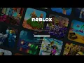 How to play Roblox on NOW GG FREE