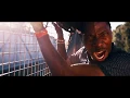 Download Lagu Ran-D \u0026 Endymion ft. LePrince - Run From Reality (official videoclip)