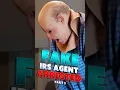 Fake IRS Agents Arrested In Victim s Driveway PART 2