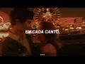 Sasha Alex Sloan - Glitter (Tradução/ Legendado)