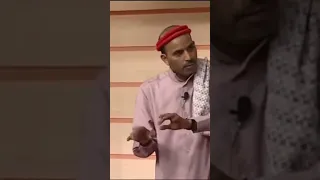 خروج عن النص طارق العلي 