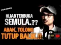 Download Lagu AZIM - Susah Kalau Asyik NAMPAK Makhluk halus Hari2.! Sampaikan Nak Tido Pun Susah..!!