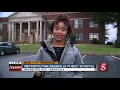 organizations pay off MNPS Lunch debt