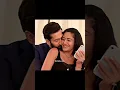 Download Lagu #shivika#ishqbaaz #shivaay #anika #anikasinghoberoi  #shivaysinghoberoi #surbhichandna  #nakulmehta