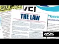Labor law poster scams Where s The Money