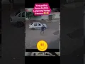 Download Lagu sungguh heran yg nyata ya... kok bisa🤭🤭...