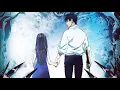 Lagu 『Jujutsu Kaisen 0』- Greatest Strength 『Extented』
