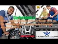 Mobile Honda Mechanic Auto Car Repair Near Me Pre Purchase Vehicle Inspection Roadside Assistance