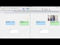 How to Create Beat Boards in Final Draft for a Screenplay