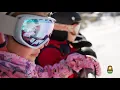 Sugar Mountain Resort 2024