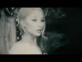Download Lagu Ariana Grande - Warm (slowed \u0026 reverb)