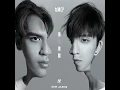水火相容 (We Together)