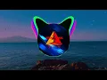 Download Lagu 「 1 Hour 」DJ TELAHEPA X WILFLEX BOR VIRAL TIKTOK TERBARU DJ SANTUY REMIX