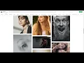 Guide - Free High Quality Professional Photo from Unsplash Visual Search Free Licence of Use