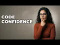 How to avoid breaking code during incremental refactoring