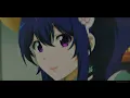 Download Lagu MARY AND TSUZURA EDIT // NEON LIGHTS