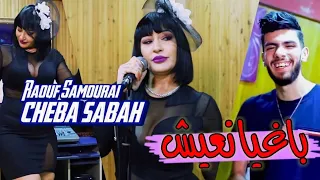                                              أجمل اغنية جديدة      دندنها