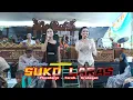 Download Lagu KARAWITAN SUKO LARAS LIVE TUNGGAK TOROH