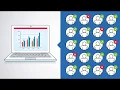 Explainer for OnSolve CodeRed - How it Works