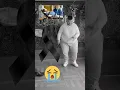 Download Lagu Muere el gordo yes yes skibiridoc #viral #viralvideo #tiktok #skibiditoilet
