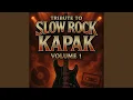 Download Lagu CINTA DALAM SEPI
