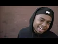 SHAWN SMITH FREESTYLE 3