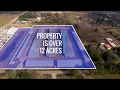 Mueschke Boat RV Storage - Texas Storage Investors