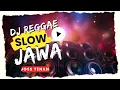 Download Lagu Percayalah‼️ INI ADALAH KUMPULAN DJ REGGAE JAWA PALING JOSS‼️