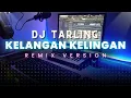 Download Lagu Dj Tarling jadul Kelangan kelingan \