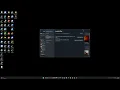 FIX Steam Missing Executable File on Steam Games Not Launching Or Downloading Tutorial 2025