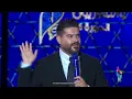 Nassif Zeytoun - Ya Sidi Ensa (Carthage) ناصيف زيتون - يا سيدي أنسى - لايف في قرطاج