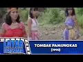 Lagu TOMBAK PAMUNGKAS 1990 FULL MOVIE HD | LAYAR BERSAMA
