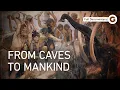Stone Age Secret: The Innovations That Shaped Our Species | Full Documentary