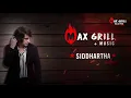 Siddhartha - Ser Parte En Vivo Stream