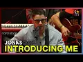 Download Lagu Nick Jonas Plays \
