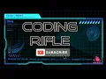 PRINT YOUR OWN SOURCE CODE