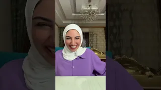 Guys I Appeared In The Third Part Of The Movie Welad Rizk 