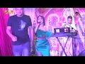Download Lagu Cynthia Kho - Yong Xin Liang Ku 用心良苦