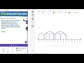 How to Use iReady Number Line Tool