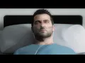 Pendulum - Driver (Unofficial Music Video)