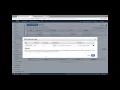 Fix load balancer 504 Gateway timeout in AWS