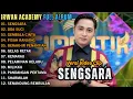 Download Lagu SENGSARA - DO'A SUCI - GEMBALA CINTA - IRWAN KRISDIANTO FULL ALBUM TERBARU 2025 || SIMPATIK MUSIK