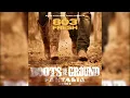 Download Lagu 803Fresh - Boots On The Ground [Where Them Fans At] Remix (Feat. Fantasia) [Official Audio]