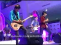 Lagu alhamdulilah versi dangdut koplo