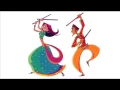 Download Lagu Garba MIX 2