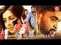 Download Lagu Rajavamsam \