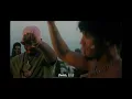 Jazeek x Luciano Type Beat “GANG LAND” | Dark Dancehall x Club Type Beat (Prod. Cheketz)